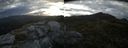 ./images/calvert/buxton2/20150630/buxton220150630_062004M.jpg