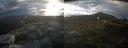 ./images/calvert/buxton2/20150630/buxton220150630_062504M.jpg