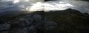 ./images/calvert/buxton2/20150630/buxton220150630_063003M.jpg