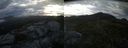 ./images/calvert/buxton2/20150630/buxton220150630_063503M.jpg