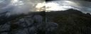 ./images/calvert/buxton2/20150630/buxton220150630_064004M.jpg