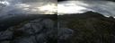 ./images/calvert/buxton2/20150630/buxton220150630_064504M.jpg