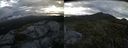 ./images/calvert/buxton2/20150630/buxton220150630_065003M.jpg