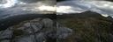 ./images/calvert/buxton2/20150630/buxton220150630_065504M.jpg