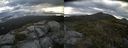 ./images/calvert/buxton2/20150630/buxton220150630_070004M.jpg