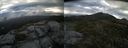 ./images/calvert/buxton2/20150630/buxton220150630_070503M.jpg