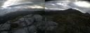 ./images/calvert/buxton2/20150630/buxton220150630_071002M.jpg