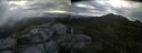./images/calvert/buxton2/20150630/buxton220150630_071502M.jpg