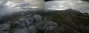 ./images/calvert/buxton2/20150630/buxton220150630_072003M.jpg