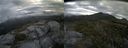 ./images/calvert/buxton2/20150630/buxton220150630_072502M.jpg