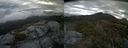 ./images/calvert/buxton2/20150630/buxton220150630_073003M.jpg