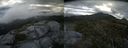 ./images/calvert/buxton2/20150630/buxton220150630_073504M.jpg