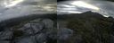 ./images/calvert/buxton2/20150630/buxton220150630_074004M.jpg