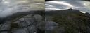 ./images/calvert/buxton2/20150630/buxton220150630_074504M.jpg