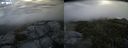 ./images/calvert/buxton2/20150630/buxton220150630_075004M.jpg