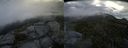 ./images/calvert/buxton2/20150630/buxton220150630_080003M.jpg