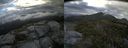 ./images/calvert/buxton2/20150630/buxton220150630_080503M.jpg