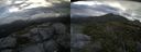 ./images/calvert/buxton2/20150630/buxton220150630_081003M.jpg