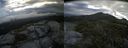 ./images/calvert/buxton2/20150630/buxton220150630_081504M.jpg