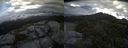 ./images/calvert/buxton2/20150630/buxton220150630_082003M.jpg