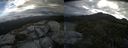 ./images/calvert/buxton2/20150630/buxton220150630_082503M.jpg