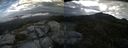 ./images/calvert/buxton2/20150630/buxton220150630_083003M.jpg