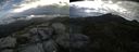 ./images/calvert/buxton2/20150630/buxton220150630_083504M.jpg