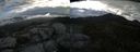 ./images/calvert/buxton2/20150630/buxton220150630_084004M.jpg