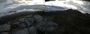 ./images/calvert/buxton2/20150630/buxton220150630_084504M.jpg