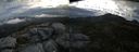 ./images/calvert/buxton2/20150630/buxton220150630_085004M.jpg
