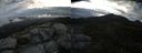 ./images/calvert/buxton2/20150630/buxton220150630_085503M.jpg