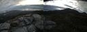 ./images/calvert/buxton2/20150630/buxton220150630_090004M.jpg
