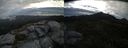 ./images/calvert/buxton2/20150630/buxton220150630_090504M.jpg