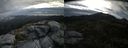 ./images/calvert/buxton2/20150630/buxton220150630_091003M.jpg