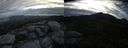 ./images/calvert/buxton2/20150630/buxton220150630_091502M.jpg