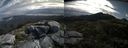 ./images/calvert/buxton2/20150630/buxton220150630_092502M.jpg