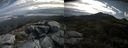 ./images/calvert/buxton2/20150630/buxton220150630_093004M.jpg