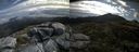 ./images/calvert/buxton2/20150630/buxton220150630_093502M.jpg