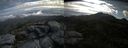 ./images/calvert/buxton2/20150630/buxton220150630_094003M.jpg