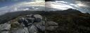 ./images/calvert/buxton2/20150630/buxton220150630_095002M.jpg