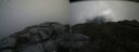 ./images/calvert/buxton2/20150630/buxton220150630_095503M.jpg