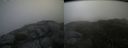 ./images/calvert/buxton2/20150630/buxton220150630_100003M.jpg