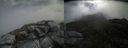 ./images/calvert/buxton2/20150630/buxton220150630_100503M.jpg