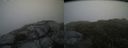 ./images/calvert/buxton2/20150630/buxton220150630_114003M.jpg