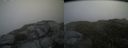 ./images/calvert/buxton2/20150630/buxton220150630_120004M.jpg
