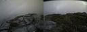 ./images/calvert/buxton2/20150630/buxton220150630_120504M.jpg