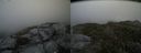 ./images/calvert/buxton2/20150630/buxton220150630_121504M.jpg