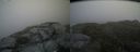./images/calvert/buxton2/20150630/buxton220150630_123003M.jpg