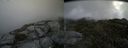 ./images/calvert/buxton2/20150630/buxton220150630_125004M.jpg