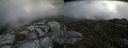 ./images/calvert/buxton2/20150630/buxton220150630_125504M.jpg